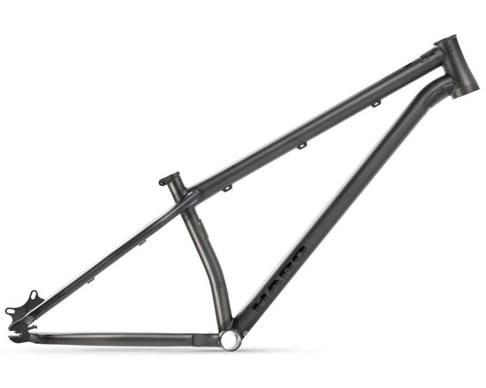 Steel dj frame sale